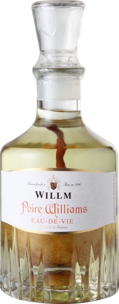 williams-pear-willm